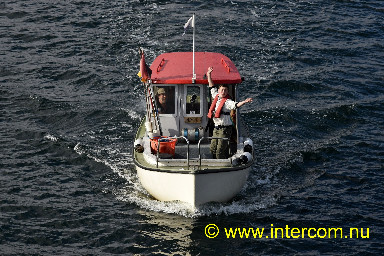 185 DSC_1947b_205